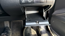 Toyota Camry 2.5 VVT-i Hybrid Excel 4dr CVT Hybrid Saloon